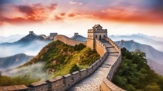 解析“大江南北”：一个成语背后的中国地理观