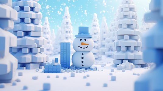 免费观看比佛利山超级警探2：艾迪·墨菲的爆笑警探之旅