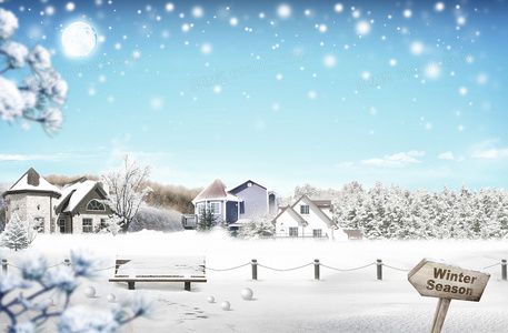 模特魅影惊悚来袭：时尚圈背后的致命魅影