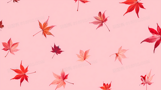 微笑的哲学：蒙娜丽莎表情中蕴含的文艺复兴人文精神