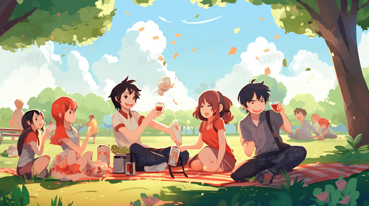 终极潜伏：电影潜伏者的结局隐喻