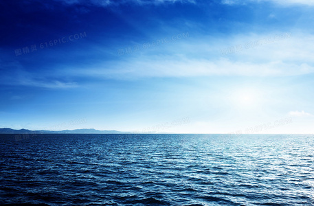 听陈瑞原唱藕断丝连,感受歌声中隐藏的深情与无奈