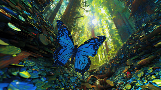 跟着“地狱奶奶”学怼人：全剧经典毒舌台词盘点