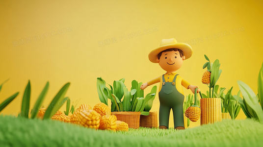 寻找遇见比尔？这里有完整版免费观看资源