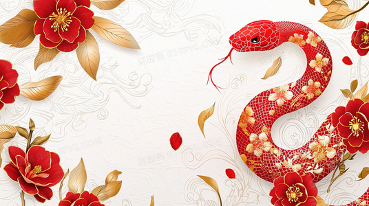 超越浪漫幻想：严肃男人对终身伴侣的务实期待