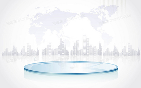 不止于破案:猎罪者如何用动画探讨人性边界?