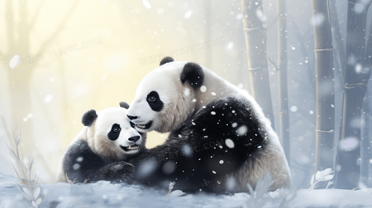 复仇之火再燃！新报仇全网免费观看渠道