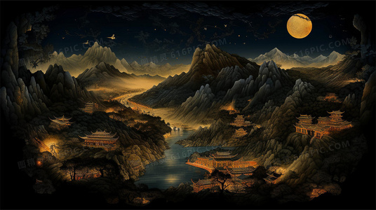 哪里可以免费看时间支配者？官方与正版渠道推荐