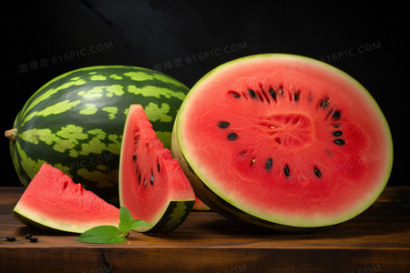 从旋律到歌词:解读兔仙王妃片尾曲的创作故事