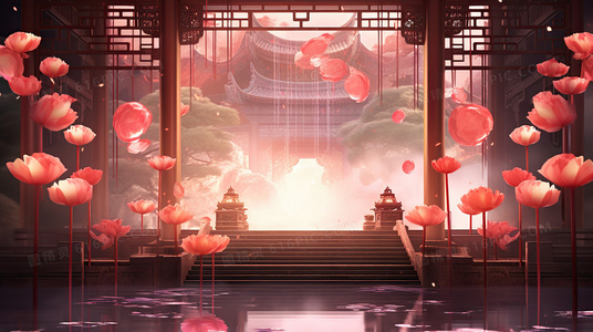 对不起,我爱你,谢谢你,请原谅:探寻日本作家笔下的情感密码