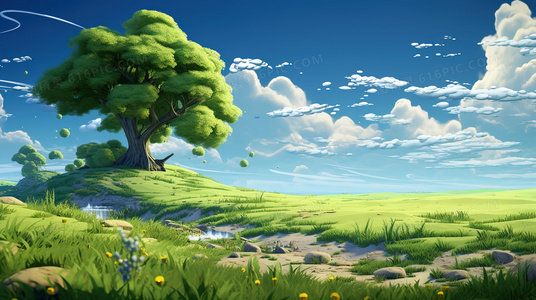 如何像简单生活CJ一样，打造属于自己的简约空间？