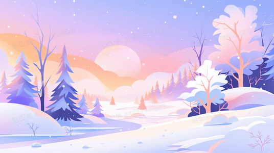 玄门斗法，阵法对决！天罡奇门阵高清完整版限时免费