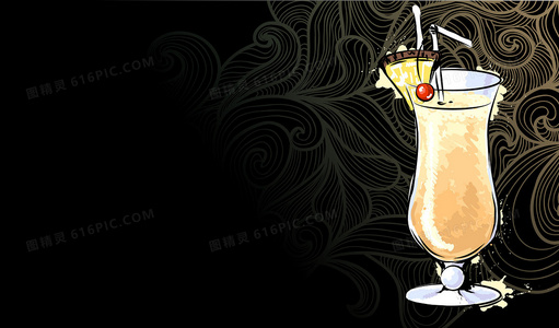 黑色幽默巅峰之作——江湖告急完整版在线观影指南