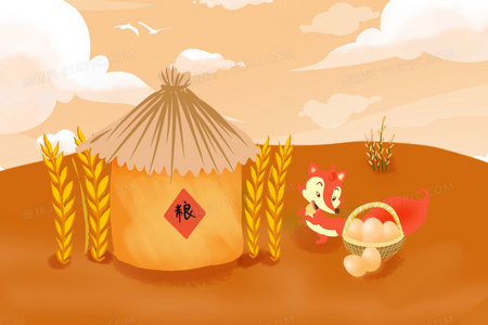 摘星梦碎？理想与现实的双重奏