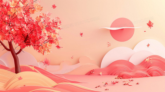 我的桃花劫，是五个姐姐组成的铜墙铁壁