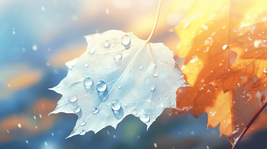 智勇双全?大战乌龙岭是谁中的战略与人物命运