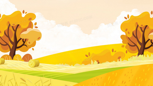 从美学到心理学：解读“朦胧灯光”的深层含义