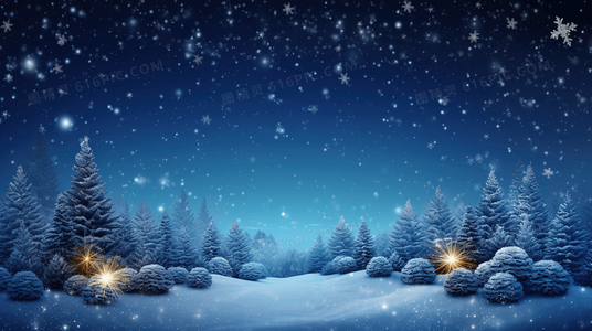 从轻雪到雪灾:冰雪等级与灾害防控的关系