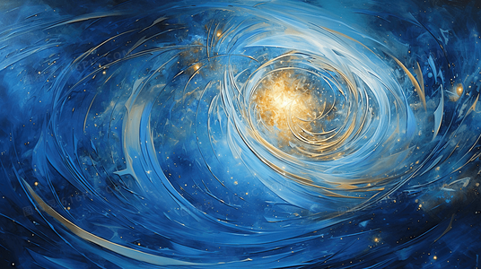 时空裂隙：G12未来战士的终极任务