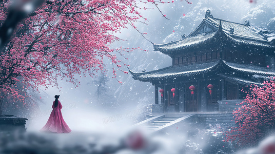 血债血偿!复仇行动全片深度解析