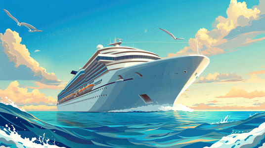 滑板、友情与成长,这部青春片值得一看