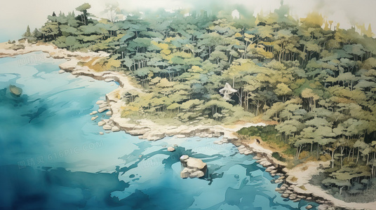 细节见真章：暖暖的微笑中那些打动人心的微小瞬间