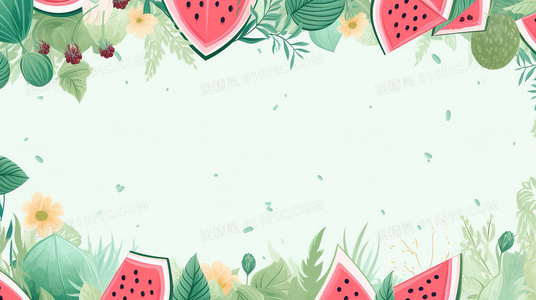 都市传说成真？喂你找谁粤语原版惊悚片段曝光