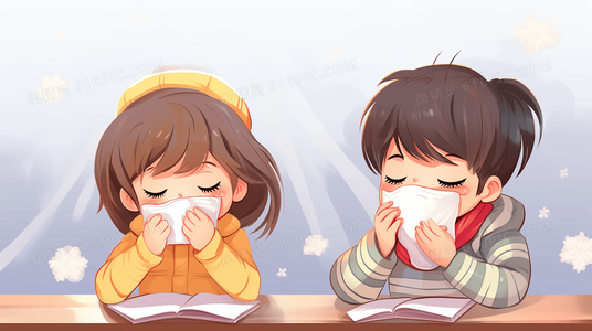 星环驾驶员 学院天才与退役传奇机甲的逆袭之路