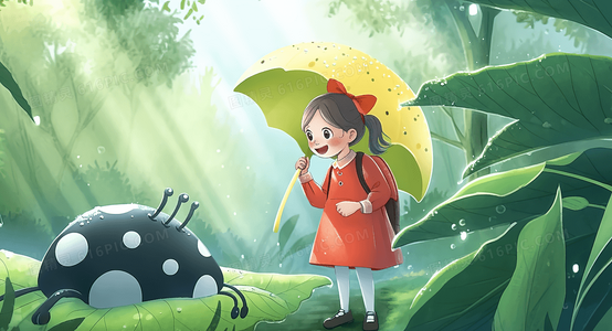 破题与立意：从丰碑谈阅读理解中主旨归纳的路径