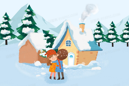 从原著到魔改:<西游bt>如何重新定义西游故事?