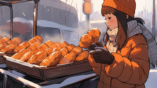 免费观看指南！密室大逃脱大神版第五季完整资源导航