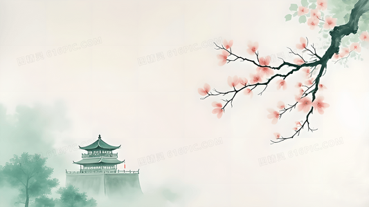 真实赛车传奇改编!GT赛车:极速狂飙在线观影全解析