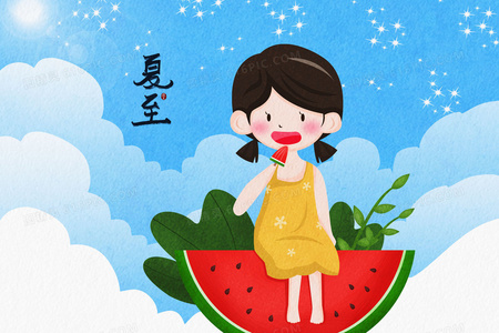 魔卡行动电影深度解说:金融犯罪背后的惊天阴谋