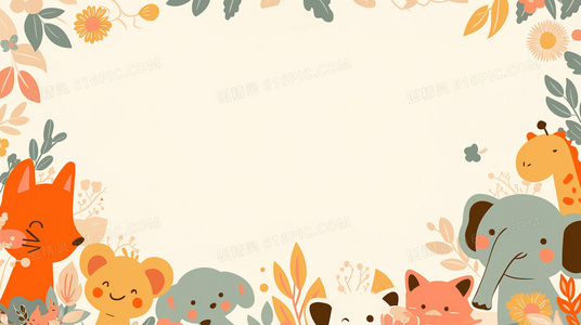 “另一个时间”的多种地道英语表达