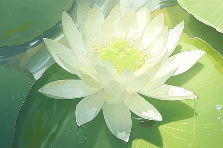 面具之下：解析戏杀中凶手的多重身份与动机