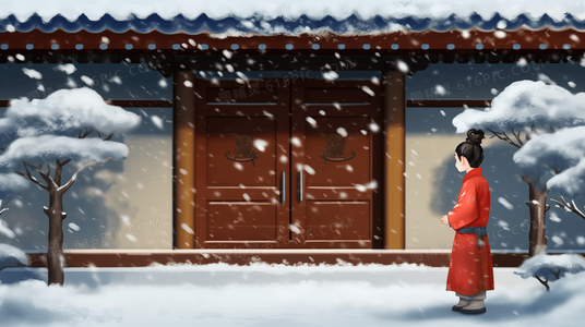 又见莲花第二季：从传统技艺到文化自信