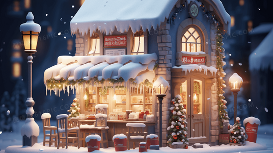 短剧演员的破圈之路:龙虎少爷主演直播带货单场破百万