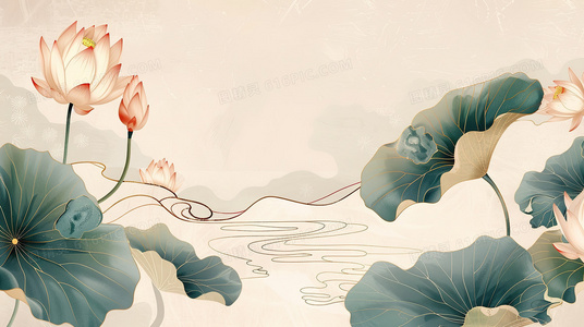 流水迢迢:江慈身世背后的家族与江湖纠葛