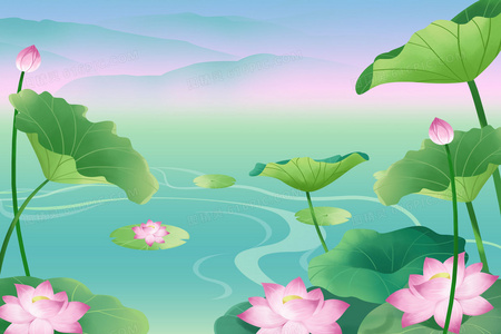 网络热梗“马甲掉了”如何演绎出32句幽皇传奇