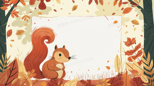 配角也出彩！七年之痒2018演员表中那些不容忽视的黄金绿叶