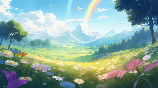 解码“七夕甜蜜蜜”：传统文化如何点燃现代爱情