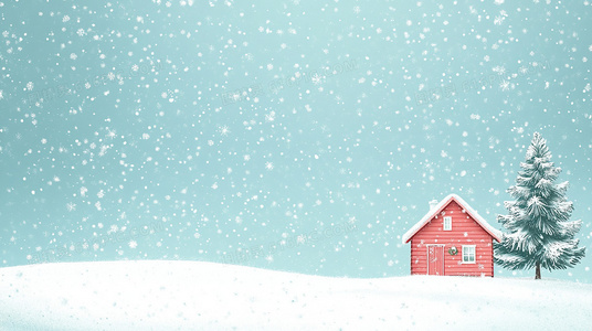 哪里可以看婚从天降?官方正版免费观看渠道汇总