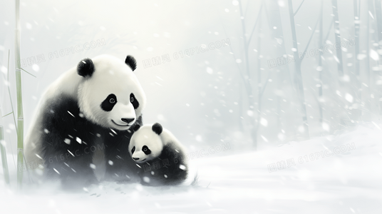 十字路口的爱情:第二季探讨现代情感困境