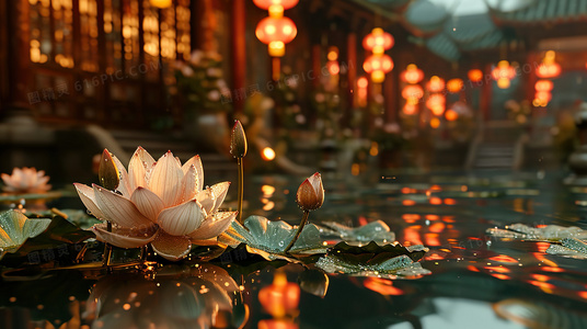 脱下西装，穿上亮片：这支预告片让你笑出腹肌