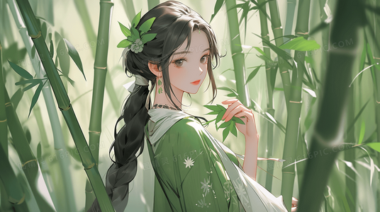 爸爸来了电影全片免费放送：家庭温情喜剧