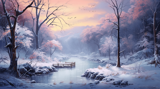 克拉拉·拉高的双重身份：家庭与自我之间的挣扎