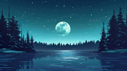 剧透预警！无界贴吧终极悬念：吧主究竟是不是穿越的创世神？