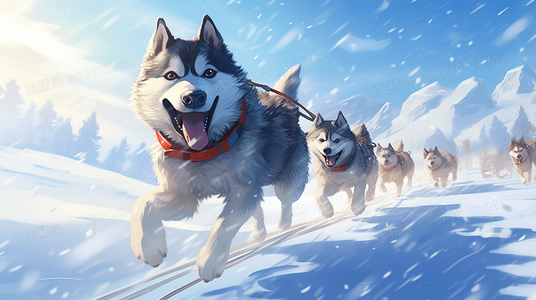 爱玛夫人2016完整剧集：社会隐喻与时代背景探讨