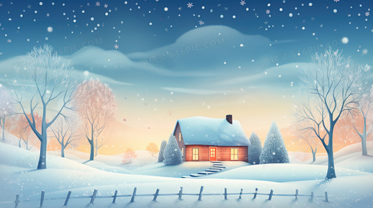 经典回归!王子碰碰球12新增角色与道具深度评测