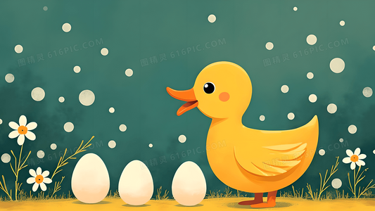 爱是最高明的骗局:盗情空间心理惊魂